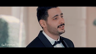 اغنية حب عمرى حامد الشر اب 