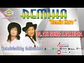 Download Lagu REMIX KARO | ATE NGENA LUAR BIASA || LAGU KARO POPULER