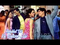 Download Lagu Mohabbat Dil Ka Sakoon | Alka Yagnik | Kumar Sanu | Udit Narayan | Dil Hai Tumhaara | 2002