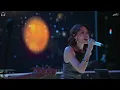 กระโดดกอด I ถามเพื่ออะไร - KLEAR「Live at ร้าน Full House สุรินทร์ 」4K