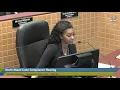 North Miami Code Compliance Hearing - September 25 2019 AM Part 1