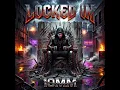 LOCKED IN by 10MM #metalmusic #metalhead #workout #workoutmotivation