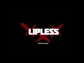 LIPLESS ESSENTIAL MIX 2025