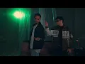 Download Lagu Young Lex Ft. Adnan Veron , Young Alexander - Better than your X (Official Music Video)
