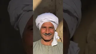 كدنا العوازل محرم فؤاد دندنها