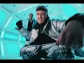 BM | MISSION 18 - ALAN GOMEZ