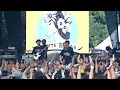 Download Lagu SEJEDEWE on Stage Kaum Reggae Bersatu Vol.5 Bogor