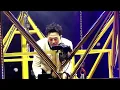 20260208 G-DRAGON FAM meeting - 소년이여 A BOY