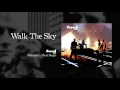 Fuel 238 - Walk The Sky