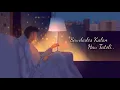 Download Lagu Stella ocenia saudades kalan hau tatoli