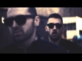 Download Lagu Jala - Ne Odustajem feat. Frenkie (Official HD Video)