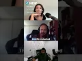 The ICO Boom