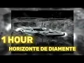 Download Lagu 1 HOUR HORIZONTE DE DIAMENTE (SLOWED)