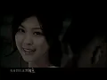 卓文萱 Genie Chuo&曹格 Gary Chaw【梁山伯與茱麗葉】華視偶像劇「戀愛女王」片尾曲 Official Music Video