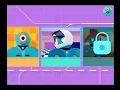 Using the Path App with Dash