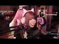I Trolled angelicat