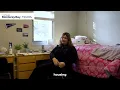 CSUMB Summer Housing Application - Summer Housing License
