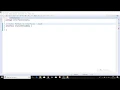 Static Methods inside Interfaces Java8
