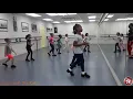 BUNJI GARLIN - BIG BAD SOCA | Soca Cardio For Kids