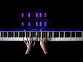 Download Lagu Hava Nagila - Piano Solo Arrangement \u0026 Sheet Music