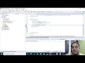 Spring Aop Project Setup Part06