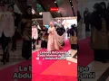 Download Lagu Boda real de Brunei - Así fue la encantadora ceremonia #brunei #abdulmateen #royalwedding