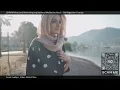 Download Lagu ⭐ Best Music for Sleeping ⭐ Music Video for Yoga ⭐ (Sterlingaction Financy)