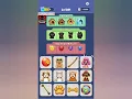 Connect Master Match Puzzle - Level 381 Gameplay Solution