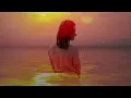Sasha Alex Sloan - New Normal (Lyrics)