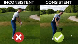 Download PERFECT GOLF SWING TAKEAWAY DRILL FOR DRIVER MP3