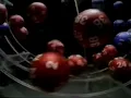 Lotto 20th Anniversary Commercial 2002