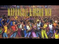 Download Lagu MAPANGALE DANCE MIX 2025 🔥 | Mpishi x Disko x Mbichi | East African Hits | DJ Kadero