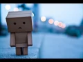 STAND BY ME - PEMBERI HARAPAN PALSU (LIRIK)