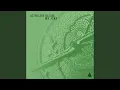 Download Lagu Great Inside Yourself (Original Mix)