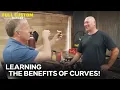 Critical Points Every Car Builder Should Master Full Custom Garage
