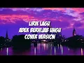 Download Lagu Adek Berjilab ungu cover ( lirik)