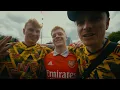 Dapz On The Map - 3NIL [Official Video]