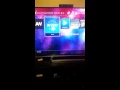 Ps4 slim connection issue with xfinity Wi-Fi-hotspot