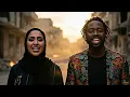 Is It Too Much to Ask? 🌍💔 | Official Music Video - SoulRise Music
