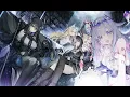 Download Lagu Hololive Advent - Forever (Drake - AI Cover)