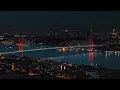 Calm Night Chillout Music 🌙 Best Wonderful Chill Out Long Playlist 2024 🎸 Background Music for Relax