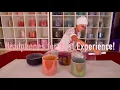 9 MINUTE -  Crystal Singing Bowl Healing | Sound Bath | Holistic Healing