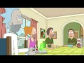 Download Lagu Address ? - Rick  And Morty