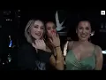 Download Lagu Diskoteka Boom Remix (Song 2025)