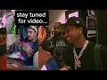 Fenix Flexin CANCELS TOUR after INFLUENCER SHOWS 100% Proof "RUBBERZ" is AI Generated😩