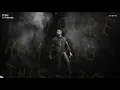 Drake ⥈ 10 Bands «Subtitulado Español»