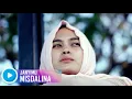 Lagu Gayo Janyimu - Misdalina (Official Music Video)