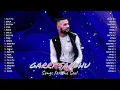 Garry Sandhu Best Songs - English Music 2026 Updated 2026