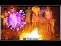 Download Lagu Margazhithan what's app status Thalapathi movie Bhogi song