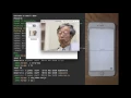 Siphon Build and publish React Native apps without installing Xcode